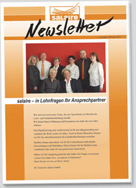 Grafik-Design Arbeitsproben